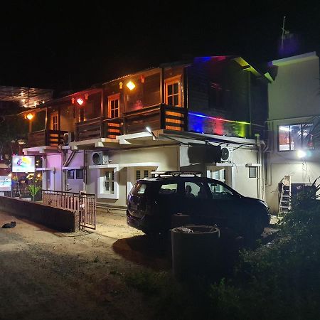 Tarkarli Cottage Mālvan 외부 사진